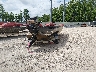 4LYBG1819PH****** Salvage and Wrecked 2023 Genuine Scooter Pro Gator in Louisiana State