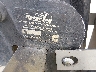 4LYBG1819PH****** Used 2023 Genuine Scooter Pro Gator in Lafayette-Malapart Rd.
