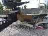 4LYBG1819PH****** Wrecked 2023 Genuine Scooter Pro Gator