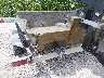 4LYBG1819PH****** Used 2023 Genuine Scooter Pro Gator