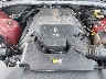 1LNHM87A45Y****** Repairable 2005 Lincoln LS in Casper