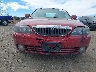 1LNHM87A45Y****** Used 2005 Lincoln LS in Wyoming State