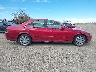 1LNHM87A45Y****** Repairable 2005 Lincoln LS in Wyoming State