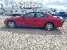 1LNHM87A45Y****** Salvage 2005 Lincoln LS