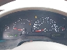 1LNHM87A45Y****** Wrecked 2005 Lincoln LS