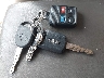 1LNHM87A45Y****** Salvage 2005 Lincoln LS in Wyoming State