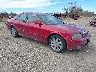 1LNHM87A45Y****** Salvage and Wrecked 2005 Lincoln LS in Casper