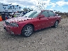1LNHM87A45Y****** Used and Repairable 2005 Lincoln LS in Casper