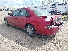 1LNHM87A45Y****** Salvage and Repairable 2005 Lincoln LS in Casper
