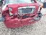 1LNHM87A45Y****** Salvage and Repairable 2005 Lincoln LS in Wyoming State