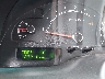 1LNHM87A45Y****** Salvage 2005 Lincoln LS in Casper