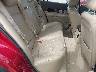 1LNHM87A45Y****** Wrecked 2005 Lincoln LS in Casper