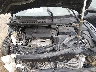 4T4BF3EK7BR****** Repairable 2011 Toyota Camry in Indianapolis