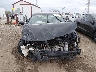 4T4BF3EK7BR****** Wrecked 2011 Toyota Camry in Indiana State