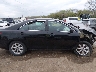 4T4BF3EK7BR****** Used 2011 Toyota Camry in Indiana State