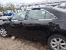 4T4BF3EK7BR****** Repairable 2011 Toyota Camry in Indiana State