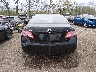 4T4BF3EK7BR****** Wrecked 2011 Toyota Camry