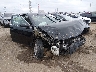4T4BF3EK7BR****** Salvage and Wrecked 2011 Toyota Camry in Indianapolis