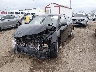 4T4BF3EK7BR****** Used and Repairable 2011 Toyota Camry in Indianapolis