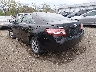 4T4BF3EK7BR****** Salvage and Repairable 2011 Toyota Camry in Indianapolis