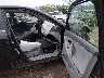 4T4BF3EK7BR****** Used and Repairable 2011 Toyota Camry in Indiana State