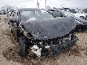 4T4BF3EK7BR****** Salvage and Repairable 2011 Toyota Camry in Indiana State