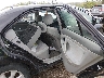 4T4BF3EK7BR****** Wrecked 2011 Toyota Camry in Indianapolis