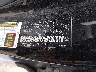 4T4BF3EK7BR****** Used 2011 Toyota Camry in Indianapolis