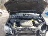 2C4RDGEG9LR****** Repairable 2020 Dodge Grand Caravan in Metro DC