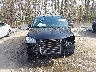 2C4RDGEG9LR****** Used 2020 Dodge Grand Caravan in Maryland State