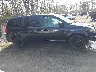 2C4RDGEG9LR****** Repairable 2020 Dodge Grand Caravan in Maryland State