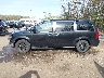 2C4RDGEG9LR****** Salvage 2020 Dodge Grand Caravan