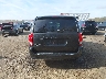 2C4RDGEG9LR****** Used 2020 Dodge Grand Caravan