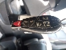 2C4RDGEG9LR****** Salvage 2020 Dodge Grand Caravan in Maryland State