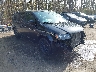 2C4RDGEG9LR****** Salvage and Wrecked 2020 Dodge Grand Caravan in Metro DC
