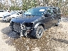 2C4RDGEG9LR****** Used and Repairable 2020 Dodge Grand Caravan in Metro DC