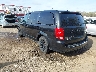 2C4RDGEG9LR****** Salvage and Repairable 2020 Dodge Grand Caravan in Metro DC
