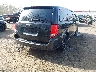 2C4RDGEG9LR****** Salvage and Wrecked 2020 Dodge Grand Caravan in Maryland State