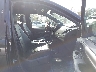 2C4RDGEG9LR****** Used and Repairable 2020 Dodge Grand Caravan in Maryland State