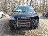 2C4RDGEG9LR****** Salvage and Repairable 2020 Dodge Grand Caravan in Maryland State
