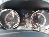 2C4RDGEG9LR****** Salvage 2020 Dodge Grand Caravan in Metro DC