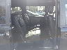 2C4RDGEG9LR****** Wrecked 2020 Dodge Grand Caravan in Metro DC