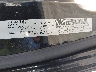 2C4RDGEG9LR****** Used 2020 Dodge Grand Caravan in Metro DC