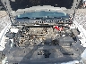 1FAHP2D88KG****** Repairable 2019 Ford Taurus in Jackson