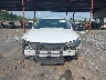 1FAHP2D88KG****** Used 2019 Ford Taurus in Mississippi State