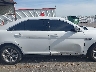 1FAHP2D88KG****** Repairable 2019 Ford Taurus in Mississippi State