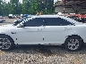 1FAHP2D88KG****** Salvage 2019 Ford Taurus