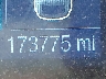 1FAHP2D88KG****** Wrecked 2019 Ford Taurus