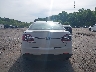 1FAHP2D88KG****** Used 2019 Ford Taurus
