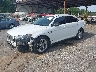 1FAHP2D88KG****** Used and Repairable 2019 Ford Taurus in Jackson